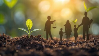 فوائد ومؤشرات التنمية البشرية استثمارك الأذكى لمستقبل أفضل