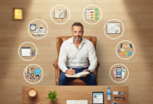 عادات يومية