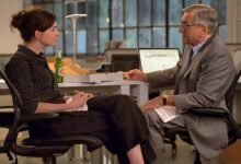 Personal Power Rules