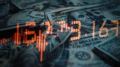 سعر الدولا اليوم