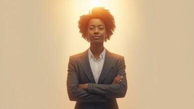 احترام الذات