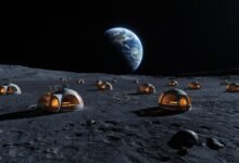 الطباعة ثلاثية الأبعاد